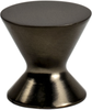 Domestic Bliss Toasted Bronze Knob 2426-10TB-P