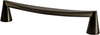 Domestic Bliss 160mm CC Toasted Bronze Pull 2429-10TB-P