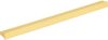 Brewer 224 mm cc Pinch Pull 821-224BG