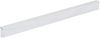 Brewer 224 mm cc Pinch Pull 821-224PC