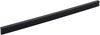 Brewer 305 mm cc Pinch Pull 821-305MB