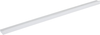 Brewer 305 mm cc Pinch Pull 821-305PC
