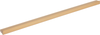 Brewer 457 mm cc Pinch Pull 821-457SBZ