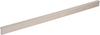 Brewer 457 mm cc Pinch Pull 821-457SN