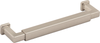 Nash 128 mm cc Bar Pull 229-128SN