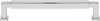 Nash 160 mm cc Bar Pull 229-160PC