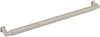 Nash 305 mm cc Bar Pull 229-305NI