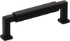 Nash 96 mm cc Bar Pull 229-96MB