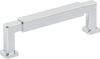 Nash 96 mm cc Bar Pull 229-96PC