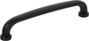Weser 128 mm cc Bar Pull 410-128MB
