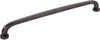 Weser 12'' cc Bar Pull 410-12DBAC