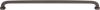Weser 305 mm cc Bar Pull 410-305BNBDL