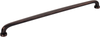 Weser 305 mm cc Bar Pull 410-305DBAC