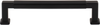 Ogden 128 mm cc Bar Pull 929-128MB