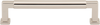 Ogden 128 mm cc Bar Pull 929-128NI