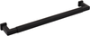 Ogden 18'' cc Bar Pull 929-18MB