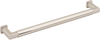 Ogden 192 mm cc Bar Pull 929-192NI