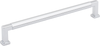 Ogden 192 mm cc Bar Pull 929-192PC