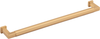 Ogden 224 mm cc Bar Pull 929-224SBZ