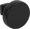 Ogden 1-3/8'' diam Mushroom Knob 929MB