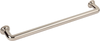Davis 18'' cc Bar Pull 387-18NI