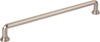 Davis 224 mm cc Bar Pull 387-224SN