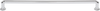 Davis 305 mm cc Bar Pull 387-305PC