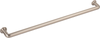 Davis 305 mm cc Bar Pull 387-305SN