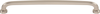 Weser 224 mm cc Bar Pull 410-224SN