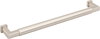 Ogden 12'' cc Bar Pull 929-12NI