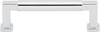 Ogden 96 mm cc Bar Pull 929-96PC