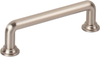 Davis 96 mm cc Bar Pull 387-96SN