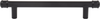 Pemberton Elland 5 1/16'' cc TK3292BLK