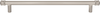 Pemberton Elland 8 13/16'' cc TK3295BSN