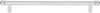 Pemberton Elland 8 13/16'' cc TK3295PC