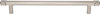 Pemberton Elland 12'' cc TK3297BSN