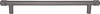 Pemberton Elland 18'' cc TK3298AG