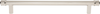 Pemberton Elland 18'' cc TK3298PN