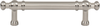 Pemberton Wetherby 3 3/4'' cc TK3301BSN