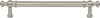 Pemberton Wetherby 6 5/16'' cc TK3303BSN
