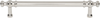 Pemberton Wetherby 6 5/16'' cc TK3303PN