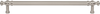 Pemberton Wetherby 8 13/16'' cc TK3305BSN