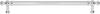 Pemberton Wetherby 8 13/16'' cc TK3305PC