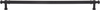 Pemberton Wetherby 12'' cc TK3306BLK