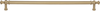 Pemberton Wetherby 12'' cc TK3306HB