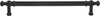 Pemberton Wetherby 12'' cc TK3307BLK