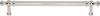Pemberton Wetherby 12'' cc TK3307PN