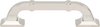 Pemberton Califon 3 3/4'' cc TK3311PN