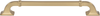 Pemberton Califon 7 9/16'' cc TK3314HB