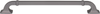 Pemberton Califon 8 13/16'' cc TK3315AG